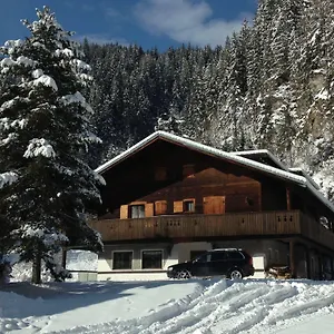 Le D'or Hotel